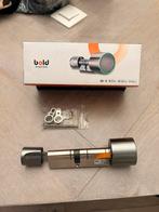 Bold smart lock sx55 NIEUW, Ophalen of Verzenden, Zo goed als nieuw
