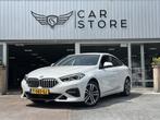 BMW 2 Serie Gran Coupé 218i High Executive |CARPLAY|LEDER|L, 65 €/maand, Lichtsensor, Gebruikt, Euro 6