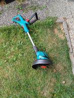 Graskant trimmer nieuw, Ophalen, Zo goed als nieuw, Elektrisch