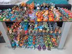 Skylanders Figuren van elke game te koop., 1 speler, Ophalen of Verzenden, Vanaf 3 jaar