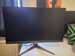 Acer Nitro VG240Y - Zo goed als nieuw!, Computers en Software, Monitoren, Ophalen, Zo goed als nieuw, Full HD, IPS