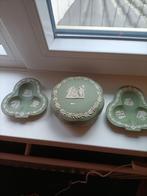 Setje Wedgwood, Antiek en Kunst, Antiek | Servies compleet, Ophalen