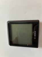 bosch intuvia 100 display perfecte staat € 35, Ophalen of Verzenden, Zo goed als nieuw