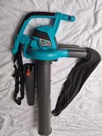 Gardena bladblazer/zuiger, Ophalen of Verzenden, Zo goed als nieuw, Elektrisch