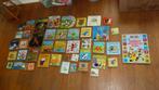 Kinderboeken peuterboeken kleuterboeken, Ophalen of Verzenden, Gelezen