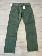 Jeans van Martomod maat 33, Douwenmaat 8-3 Meppel, Nieuw, Ophalen of Verzenden, W33 - W34 (confectie 48/50)