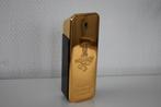Paco Rabanne 1 million Men 100ml eau de toilette +-90% vol, Ophalen of Verzenden, Gebruikt