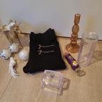 Dames vanalles, Diversen, Ophalen of Verzenden