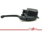 REMPOMP VOOR BMW R 1200 RT 2005-2009 (R1200RT 05), Gebruikt