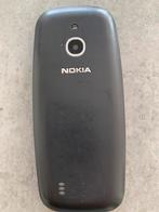 Nokia TA-1022, Telecommunicatie, Mobiele telefoons | Nokia, Ophalen of Verzenden, Zo goed als nieuw, Zwart
