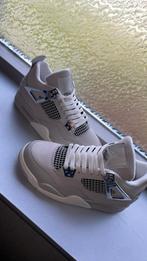 Jordan 4 Frozen Moments - Maat 37,5, Kleding | Dames, Schoenen, Ophalen of Verzenden, Nieuw, Overige kleuren