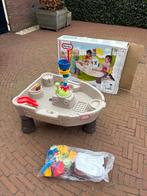 Little Tikes Piratenboot - Watertafel, Ophalen of Verzenden, Gebruikt