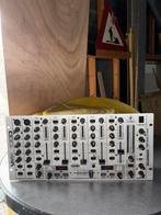 VMX 1000 mixer DJ, Ophalen, Zo goed als nieuw