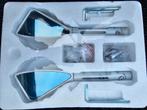 Spiegels sets (vele modellen) voor motor / brommer - nieuw, Ophalen of Verzenden, Nieuw