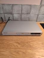 Pioneer dvd speler, Ophalen of Verzenden, Zo goed als nieuw, Pioneer
