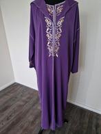 Nieuwe prachtige jellaba te koop!, Ophalen of Verzenden, Nieuw, Overige typen