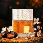 Khamrah Eau de Parfum, Ophalen of Verzenden, Nieuw
