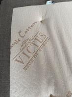 Ecolife: Victus Beds Zweden matrassen en topper (nieuw), Huis en Inrichting, Slaapkamer | Matrassen en Bedbodems, 90 cm, Eenpersoons