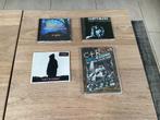 Cuby & the Blizzards cd's en dvd., Cd's en Dvd's, Cd's | Jazz en Blues, Ophalen of Verzenden, 1980 tot heden, Zo goed als nieuw