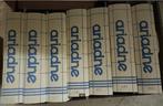 Ariadne ingebonden jaargang 1984 (N10), Boeken, Ophalen of Verzenden, Gelezen