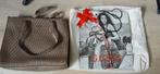 Nieuwe tas Guess, Ophalen of Verzenden, Nieuw, Overige kleuren, Handtas