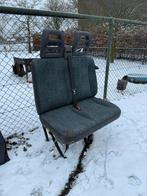 Bank voor bus, Ophalen of Verzenden, Gebruikt, Universele onderdelen