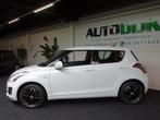 Suzuki SWIFT 1.2 Business Edition | Nieuwstaat | *Carplay, Voorwielaandrijving, 94 pk, Stof, Gebruikt