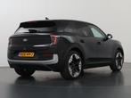 Ford Explorer Premium Extended Range RWD 77 kWh | Trekhaak |, Automaat, Achterwielaandrijving, Gebruikt, Zwart