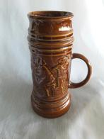 JARO pul, vintage, Ophalen of Verzenden