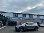 Jaguar I-PACE EV400 AWD SE 90kWh | SOH 87% | Leer | Pano, Auto's, Jaguar, Automaat, Gebruikt, 44 min, I-PACE