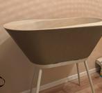 We-too bad in nieuwstaat, Kinderen en Baby's, Badjes en Verzorging, Nieuw, Badje, Standaard, Ophalen