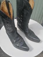 Sendra cowboy laarzen heren zwart maart 46, Kleding | Heren, Schoenen, Gedragen, Ophalen of Verzenden, Zwart, Boots