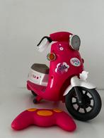 Baby born Scooter, Ophalen of Verzenden, Zo goed als nieuw
