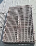 Ovenrek, Witgoed en Apparatuur, Ovens, Ophalen, Gebruikt, Oven, Minder dan 45 cm