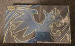 Mega Charizard X Ultra Premium Collection, Hobby en Vrije tijd, Verzamelkaartspellen | Pokémon, Ophalen of Verzenden, Nieuw, Boosterbox
