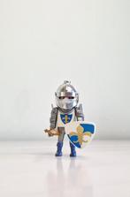 Playmobil ad24 Ridder, Ophalen of Verzenden, Gebruikt