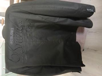 Jack & Jones herenjasje. beschikbaar voor biedingen