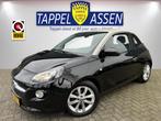 Opel ADAM 1.0 Turbo Jam Favorite 90PK, Origineel Nederlands, Te koop, Benzine, 4 stoelen