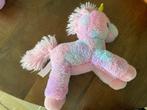 unicorn, Ophalen of Verzenden, Zo goed als nieuw, Paard