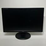 iiyama ProLite E2283HS 22'' LED LCD Monitor met HDMI, Ophalen, Iiyama, Full HD, LED