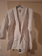 Matsuru Judopak volwassenen, Maat L, Ophalen, Zo goed als nieuw, Judo