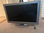 Panasonic Viera LCD TV, Audio, Tv en Foto, Televisies, Ophalen, Gebruikt, Panasonic, 50 Hz