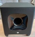 JBL Soundbar SB 400 met Subwoofer - Uitstekend  geluid, Ophalen, Bluetooth, Gebruikt