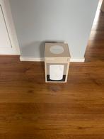 Sonos Era 100 - Wit (Nieuw), Nieuw, Ophalen of Verzenden, Sonos, Minder dan 60 watt