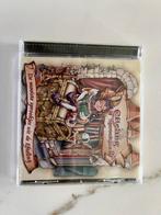 CD Efteling Sprookjes 2, Ophalen of Verzenden, Gebruikt, Overige typen