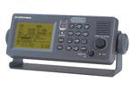 Furuno FS-2570C MF/HF DSC Control Unit / Display, Watersport en Boten, Ophalen of Verzenden, Gebruikt, Communicatie