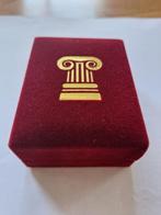 DOSCO / CDC speld., Ophalen of Verzenden, Landmacht, Nederland, Overige typen