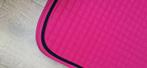 Roze sjabrak full dressuur, Dieren en Toebehoren, De, Dekje, De, Nieuw