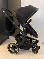 Joolz Kinderwagen Compleet!, Gebruikt, Met reiswieg, Ophalen, Kinderwagen