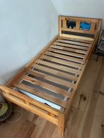 Ikea bed 70x160 gratis, Kinderen en Baby's, Kinderkamer | Bedden, Ophalen, Gebruikt, 70 tot 85 cm, Matras